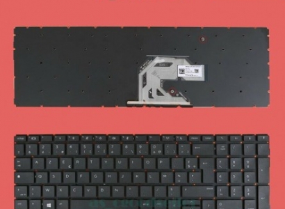 BÀN PHÍM LAPTOP HP PROBOOK 450 G6, 455 G6BÀN PHÍM LAPTOP HP PROBOOK 450 G6, 455 G6